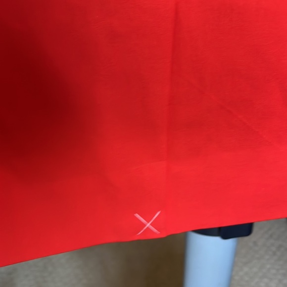 New with tags JCrew pencil skirt size 6 - Picture 3 of 8